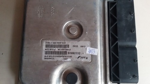 51892332 mjd8f2 d1 - 51892332,