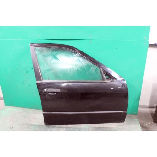 Porta ant bmw serie 3 - dx,