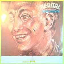 RECITAL RENATO CAROSONE 33