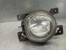 00518143960 fendinebbia destro