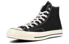 Sneakers alte Converse Chuck