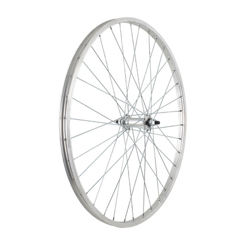 Ruota anteriore per - mtb, easy
