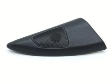 Mercedes-Benz ML W163 Destro