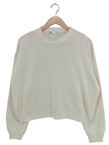 Zara maglia - maglia,