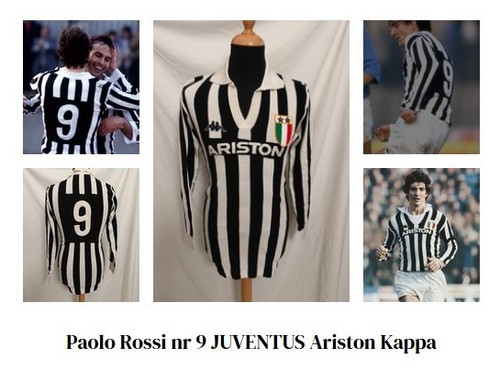 Maglia tshirt originale - tshirt,