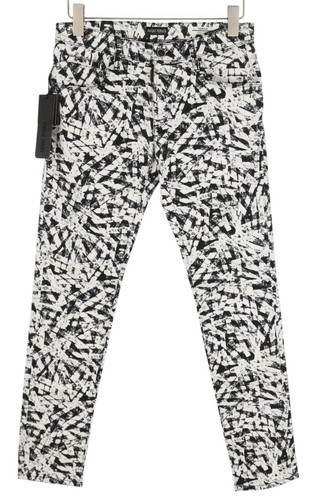 Antony morato gilmour uomo - antony,