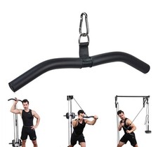 CMLLING Barra dritta per