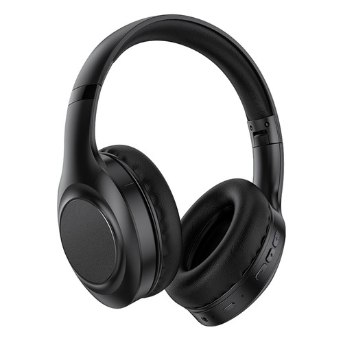 Bigben casque audio bluetooth - bigben,