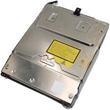 Unità PS3 difettosa KES 450A