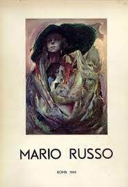 Mario russo - mario, russo,