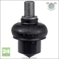 Testina Braccio Oscillante