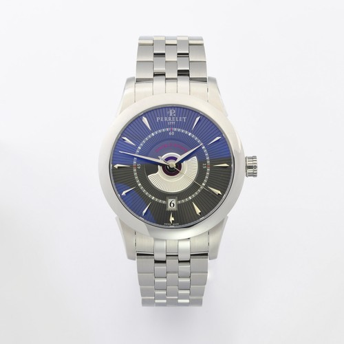 Orologio polso uomo - da,