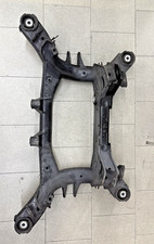 PONTE POSTERIORE USATO BMW X3 (F25) COD. 33316857983