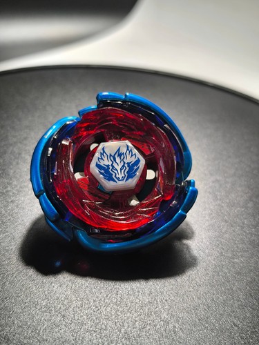 Beyblade big bang pegasus - bang, pegasus"