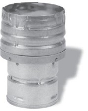 DuraVent 3PVP-X4 Diametro