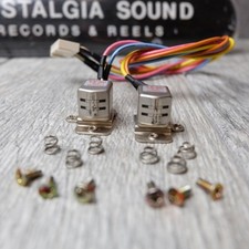 Teac X-1000R Reel to Reel –