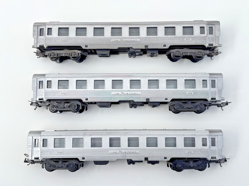 Lima italia 9107 set - italia, 3