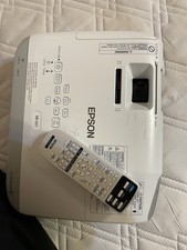 Video proiettore portatile