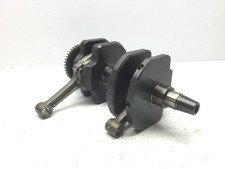 ALBERO MOTORE KAWASAKI GPZ S 500 1988 1991 EX500A00