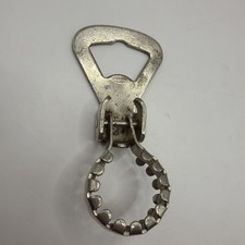 Apribottiglie Galmet vintage