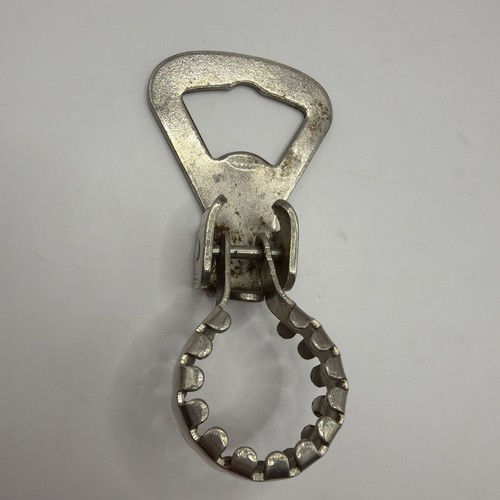 Apribottiglie galmet vintage - galmet,