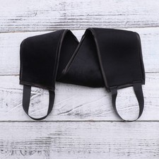  Striscia Di Olio Abbronzante