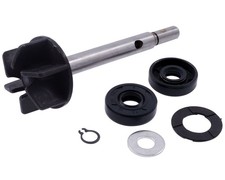 Kit riparazione pompa acqua