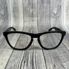 Occhiali da sole Oakley