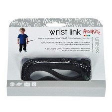 Link da polso aquilone rosso