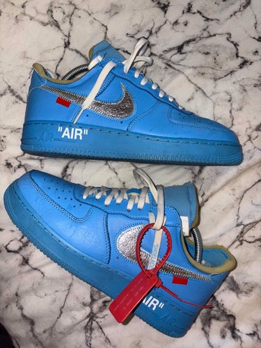 Nike air force - nike,
