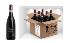 Cg94 zenato valpolicella - zenato,
