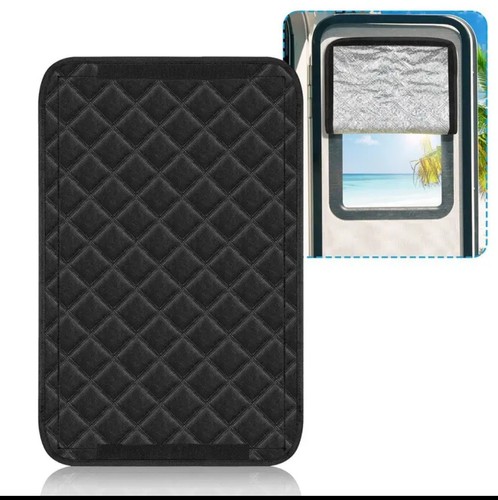 Tenda parasole per porta - ,