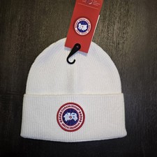 Berretto uomo designer Canada