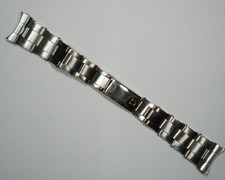 Bracciale orologio donna