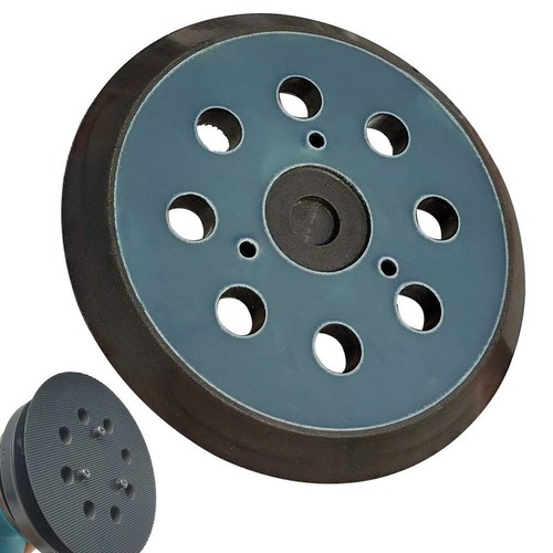 Tampone ricambio per - tampone,