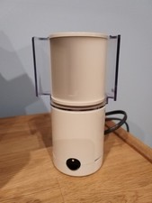 Ventilatore vintage braun hl70 - ventilatore,