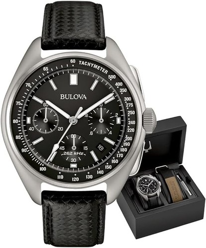 Orologio bulova uomo - bulova,