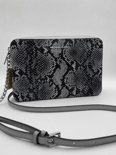 Borsa michael kors jet set - michael,