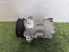 COMPRESSORE ARIA CONDIZIONATA