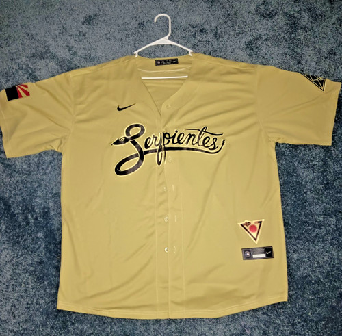 Nike arizona diamondbacks city - nike,