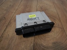 Centralina Motore Audi A3 8V