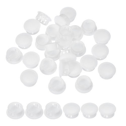Tappi plastica 19 - tappi,