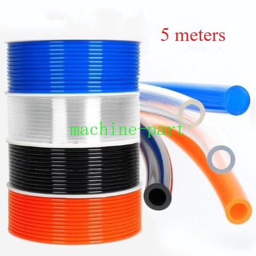 Tubing 12mm tube air - tubing,