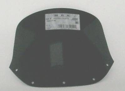 Yamaha 660 xtz - 92/98,