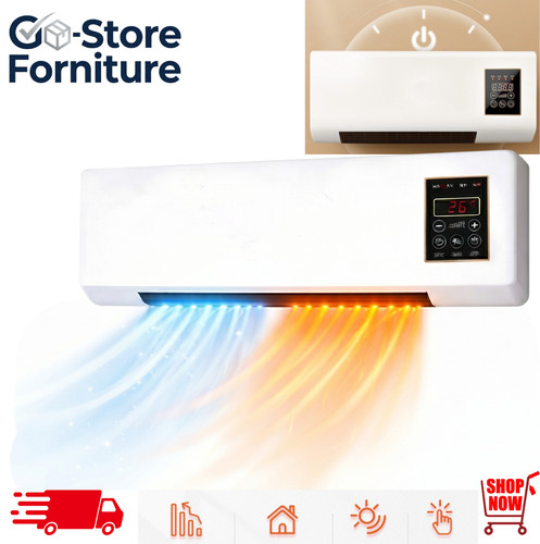 Ventilatore parete soffitto - ventilatore,