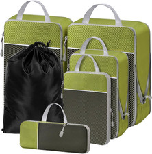 Cubi Da Imballaggio a