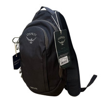 Osprey Daylite zaino