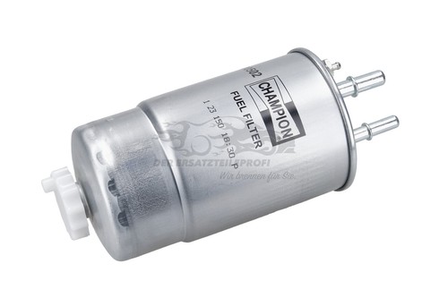 Filtro gasolio per alfa romeo - filtro,