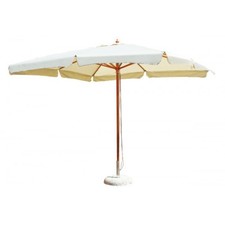 Ombrellone da giardino 3x2