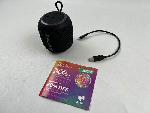 Outlet tronsmart mini - outlet,